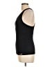 Avia Black Tank Top Size L (estimated) - photo 5