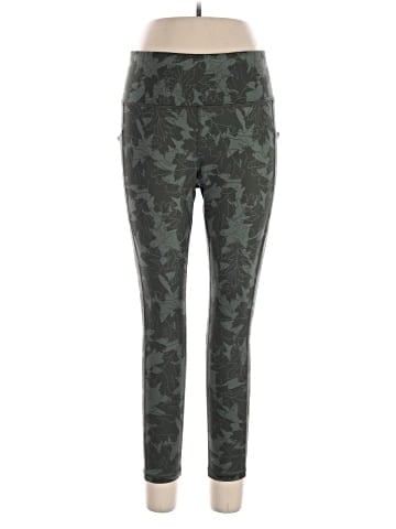 Marmot Active Pants (view 1)
