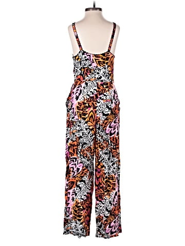& Other Stories Jumpsuit (view 2)