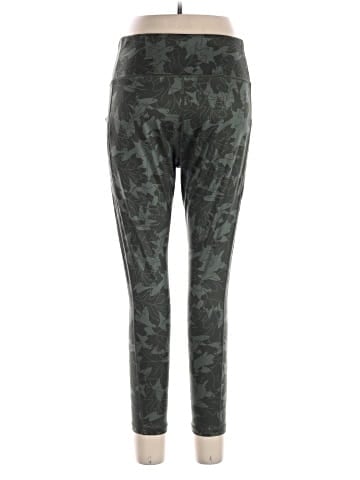 Marmot Active Pants (view 2)