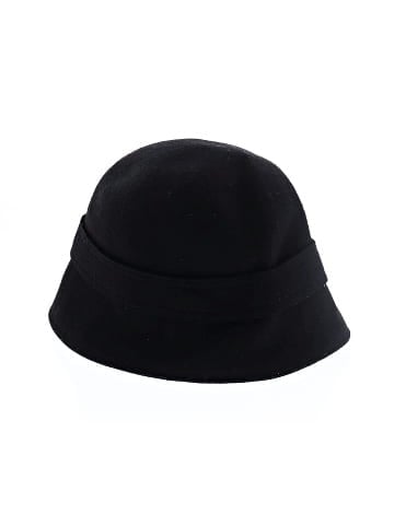 Banana Republic Hat (view 1)