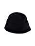 Banana Republic Black Hat Size Med - Lg - photo 1