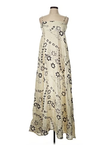Vrg Grl Cocktail Dress