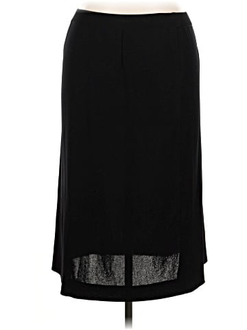 misook Formal Skirt (view 1)