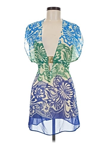 BECCA® by Rebecca Virtue Cocktail Dress (view 1)
