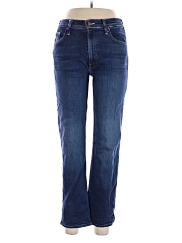Mother Jeans (view 1)