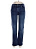 Mother Blue Jeans Size 30 waist - photo 1