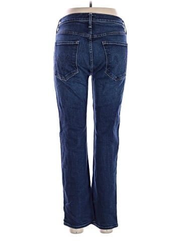 Mother Jeans (view 2)