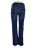 Mother Blue Jeans Size 30 waist - photo 2