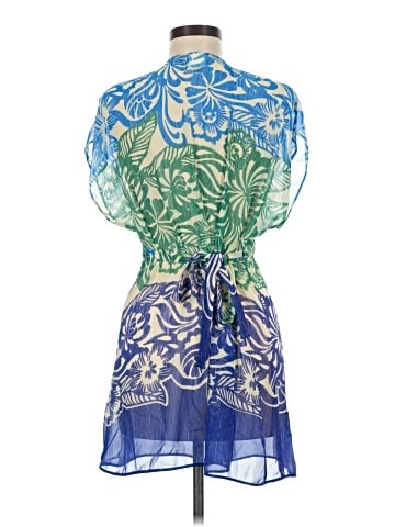 BECCA® by Rebecca Virtue Cocktail Dress (view 2)