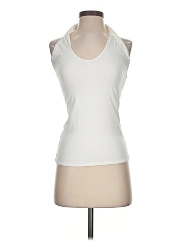 Banana Republic Sleeveless T-Shirt (view 1)