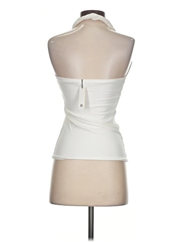 Banana Republic Sleeveless T-Shirt (view 2)