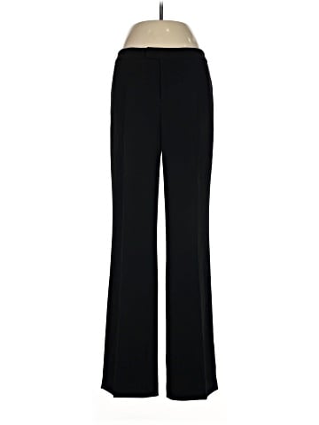 Ellen Tracy Dress Pants (view 1)
