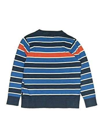 Quiksilver Pullover Sweater (view 2)