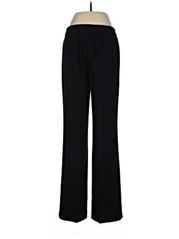 Ellen Tracy Dress Pants (view 2)