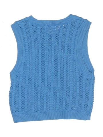 Zara Sweater Vest (view 2)