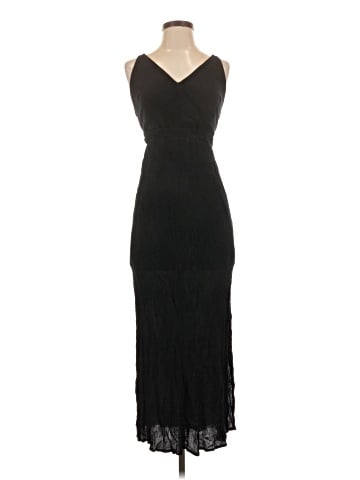 Forever 21 Cocktail Dress (view 1)