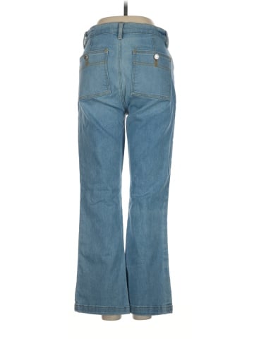 Ann Taylor LOFT Jeans (view 2)