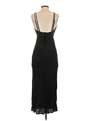 Forever 21 Cocktail Dress (view 2)