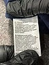 Lands' End Solid Blue Active Pants Size 2X - photo 5