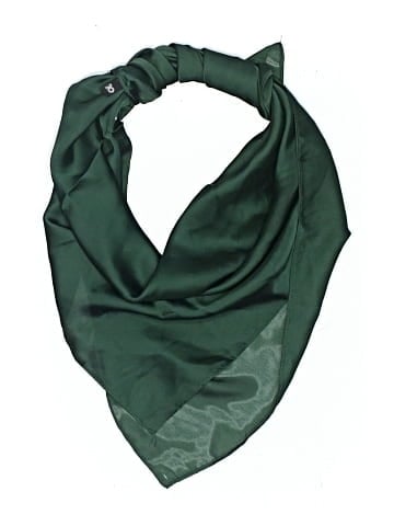Assorted Brands Scarf (view 1)