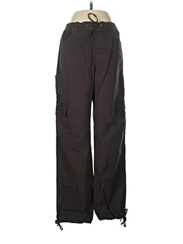 Sonoma Goods for Life Cargo Pants (view 1)