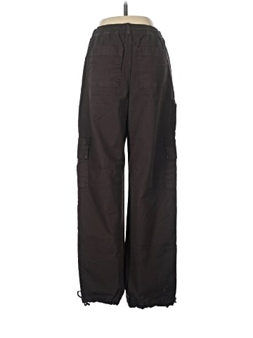Sonoma Goods for Life Cargo Pants (view 2)