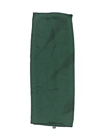 Assorted Brands Scarf (view 2)