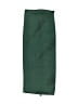 Assorted Brands 100% Polyester Green Scarf One size - photo 2