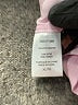 Renuar 100% Polyester Pink 3/4 Sleeve Blouse Size XL - photo 8