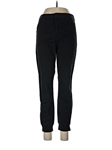 Kut from the Kloth Jeggings (view 1)