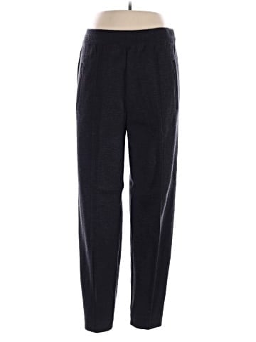 Dana Buchman Casual Pants (view 1)