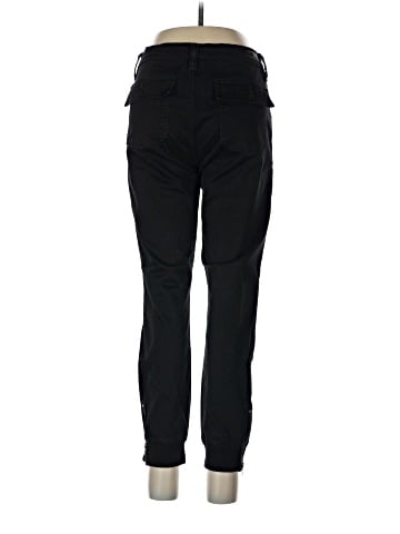 Kut from the Kloth Jeggings (view 2)