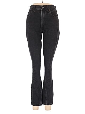 Abercrombie & Fitch Jeans (view 1)