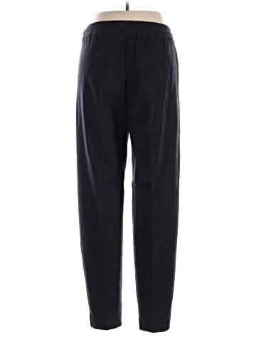 Dana Buchman Casual Pants (view 2)