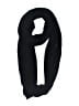 Unbranded Black Scarf One size - photo 1