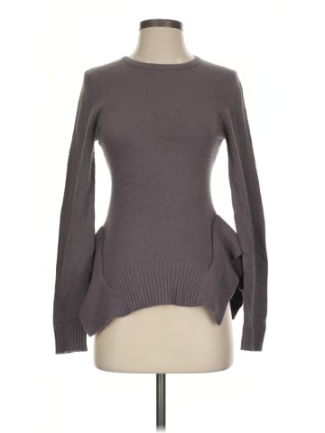 BCBGMAXAZRIA Pullover Sweater (view 1)