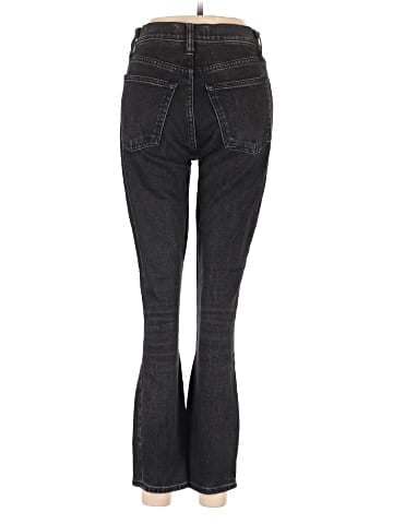 Abercrombie & Fitch Jeans (view 2)
