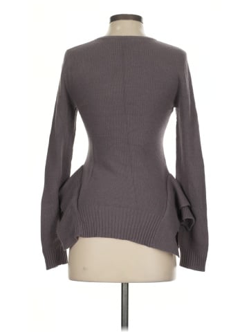 BCBGMAXAZRIA Pullover Sweater (view 2)