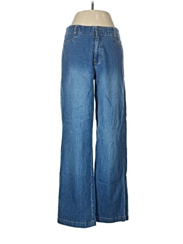 Chadwicks Jeans (view 1)