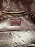 Cluci Brown Shoulder Bag One size - photo 3
