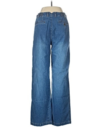 Chadwicks Jeans (view 2)