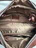 Cluci Brown Shoulder Bag One size - photo 4