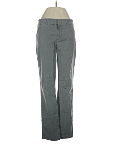 Gap Outlet Casual Pants (view 1)