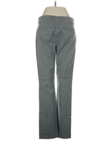 Gap Outlet Casual Pants (view 2)