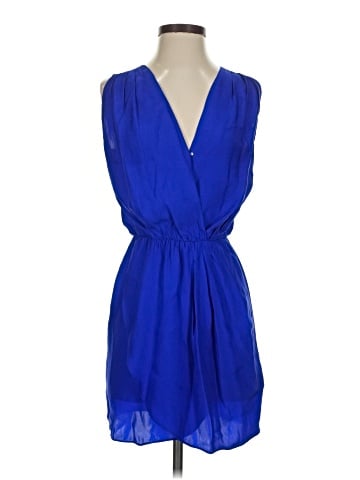 Blaque Label Cocktail Dress (view 1)