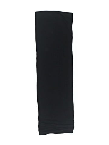 Unbranded Scarf (view 2)