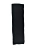 Unbranded Black Scarf One size - photo 2