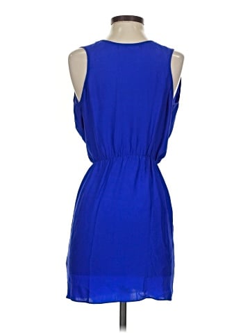 Blaque Label Cocktail Dress (view 2)