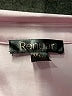 Renuar 100% Polyester Pink 3/4 Sleeve Blouse Size XXL - photo 7